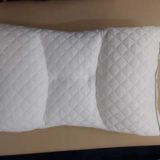 調整可能なオリジナル枕を作製！無料体験レッスン
