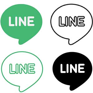 洋裁教室ココフラッペ公式LINEサービスをスタートしました！