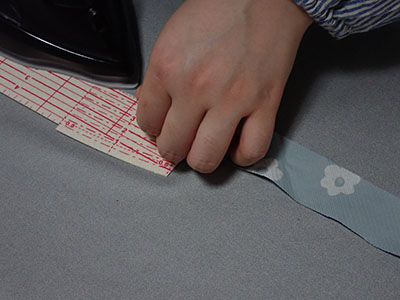 三軒茶屋、三茶、世田谷区、二子玉川、渋谷、半蔵門線、田園都市線の東京都内や神奈川の出張洋裁教室出張レッスン個人レッスン縫製工程や手芸、ニットソーイングのサポートマンツーマン対面指導個別指導の家庭教師