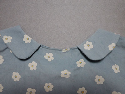 洋服雑貨やアパレルブランド立ち上げサポート開始、起業し縫製に関する事からデザイン縫製パターン生産管理発信方法までオールマイティその一部分だけ勉強したい、コンサル希望をお助け. 縫製に関する事から、デザイン、その発信方法までオールマイティ。 その一部分だけ勉強したい、ちょっとしたコツを伝授してもらいたいなどのご要望でもOK