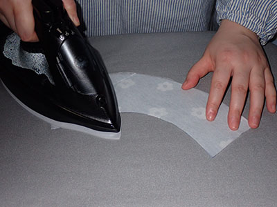 洋裁の先生を募集中、全国対応、講師登録してソーイング教師の活動をしませんか、免許なしでも可能、実績や実力スキルが優先です。オーダー品受注、オリジナルデザイン世界でひとつだけマイデザインは洋裁教室ソーイングレッスン個人グループ出張オンライン家庭教師