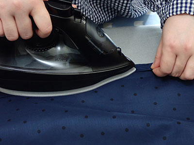 明大前、京王線、井の頭線、JR山手線、総武線、中央線、東横線、目黒や新宿や渋谷と世田谷と港区の東京都内神奈川の出張洋裁教室出張レッスン個人レッスン縫製工程や手芸、ニットソーイングのサポートマンツーマン対面指導個別指導の家庭教師