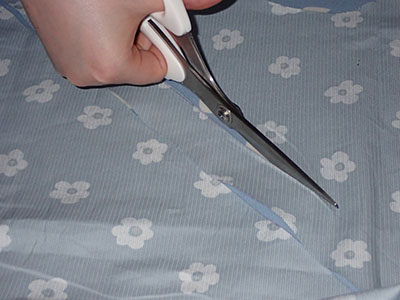 初心者さんのミシンの使い方、プロの裏ワザまで。自分に合わせて手軽に学べる洋裁教室です。個人レッスンで親切丁寧。お客さまに合わせたレッスン内容です