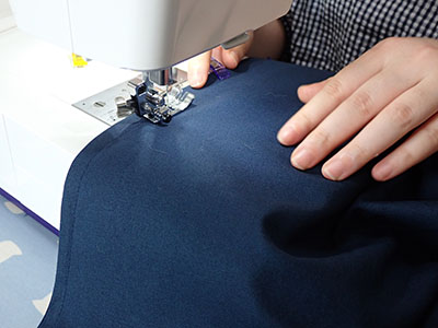 三軒茶屋、三茶、世田谷区、二子玉川、渋谷、半蔵門線、田園都市線の東京都内や神奈川の出張洋裁教室出張レッスン個人レッスン縫製工程や手芸、ニットソーイングのサポートマンツーマン対面指導個別指導の家庭教師