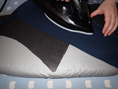 洋裁の先生を募集中、全国対応、講師登録してソーイング教師の活動をしませんか、免許なしでも可能、実績や実力スキルが優先です。オーダー品受注、オリジナルデザイン世界でひとつだけマイデザインは洋裁教室ソーイングレッスン個人グループ出張オンライン家庭教師