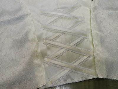 衣装キャラクターEC(小売)ものづくりや仮装イベント撮影から雑貨屋アーティストとの交流、ライブパフォーマンス、プロ、アマチュアを問わずに集まった多様なアーティスト、ハンドメイド作家のデザインフェスタでコスプレーヤーのコスプレ衣装の作成をサポート学べる洋裁レッスン