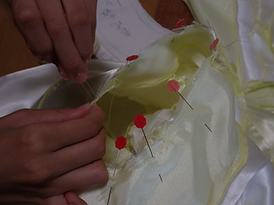 明大前、京王線、井の頭線、JR山手線、総武線、中央線、東横線、目黒や新宿や渋谷と世田谷と港区の東京都内神奈川の出張洋裁教室出張レッスン個人レッスン縫製工程や手芸、ニットソーイングのサポートマンツーマン対面指導個別指導の家庭教師