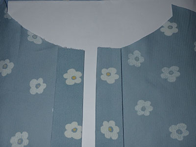 明大前、京王線、井の頭線、JR山手線、総武線、中央線、東横線、目黒や新宿や渋谷と世田谷と港区の東京都内神奈川の出張洋裁教室出張レッスン個人レッスン縫製工程や手芸、ニットソーイングのサポートマンツーマン対面指導個別指導の家庭教師