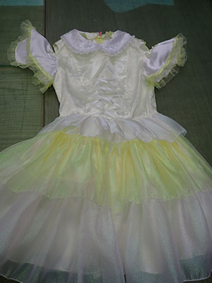 わかりやすい縫製仕様書作成方法やイラストレータの書き方、作り方をアパレル仕様の見本フォーマットでファッションデザイナーやパタンナーが教えます。シャツやスカート、パンツやワンピースとジャケットやドレス、縫製仕様書作成を勉強できる。仕事に生かすCADソフト、パターンや生地、ミシン、寸法、仕上げまで