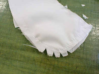 雑貨やアパレルブランド立ち上げサポート開始、起業し縫製に関する事からデザイン縫製パターン生産管理発信方法までオールマイティその一部分だけ勉強したい、コンサル希望をお助け. 縫製に関する事から、デザイン、その発信方法までオールマイティ。 その一部分だけ勉強したい、ちょっとしたコツを伝授してもらいたいなどのご要望でもOK