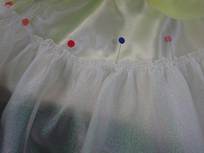 洋裁の先生を募集中、全国対応、講師登録してソーイング教師の活動をしませんか、免許なしでも可能、実績や実力スキルが優先です。オーダー品受注、オリジナルデザイン世界でひとつだけマイデザインは洋裁教室ソーイングレッスン個人グループ出張オンライン家庭教師