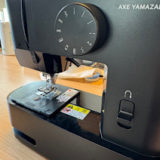 オリジナルデザインの海賊やメイド服、着物、アニメ漫画キャラクターのコスプレ衣装制作の教室。マンツーマン対面レッスンでミシンで作るやり方、布の紹介と制作過程もサポート。オンリーワン自分だけの買う品で買より充実感で大満足