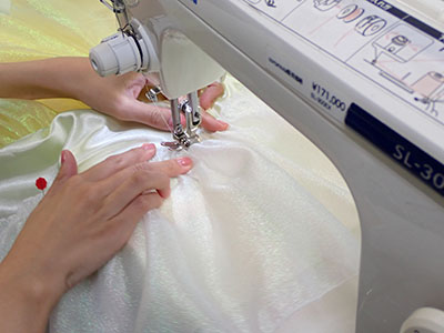 明大前、京王線、井の頭線、JR山手線、総武線、中央線、東横線、目黒や新宿や渋谷と世田谷と港区の東京都内神奈川の出張洋裁教室出張レッスン個人レッスン縫製工程や手芸、ニットソーイングのサポートマンツーマン対面指導個別指導の家庭教師