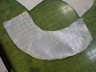 洋裁や縫製に関する事から、デザイン、ファッションスタイル画、縫製仕様書指示書の作成、生産管理、企画やブランディング、WEBコンサルティングその発信方法までオールマイティ。 その一部分だけ勉強したい、ちょっとしたコツを伝授してもらいたいなどのご要望でもOK