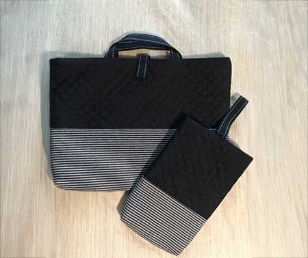 東京の洋裁教室ならマンツーマン出張レッスン。初心者から経験者まで対応。ミシン・型紙・洋服制作まで丁寧に指導します