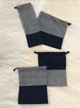 初めての洋裁は本いらず、簡単で趣味を生かしてワンピースなど。ミシンアイロン用具は自分のもので、家がアトリエに。洋裁教室マンツーマンで個人レッスンの習い事、初心者対応基礎から応用まで、縫製に関する事から、デザイン、その発信方法までオールマイティ。 その一部分だけ勉強したい、ちょっとしたコツを伝授してもらいたいなどのご要望でもOK