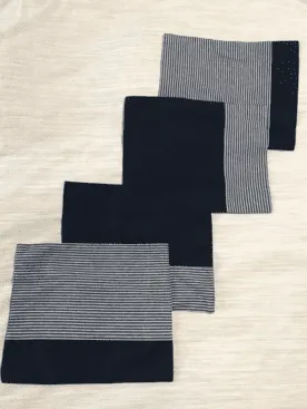 雑貨やアパレルブランド立ち上げサポート開始、起業し縫製に関する事からデザイン縫製パターン生産管理発信方法までオールマイティその一部分だけ勉強したい、コンサル希望をお助け. 縫製に関する事から、デザイン、その発信方法までオールマイティ。 その一部分だけ勉強したい、ちょっとしたコツを伝授してもらいたいなどのご要望でもOK